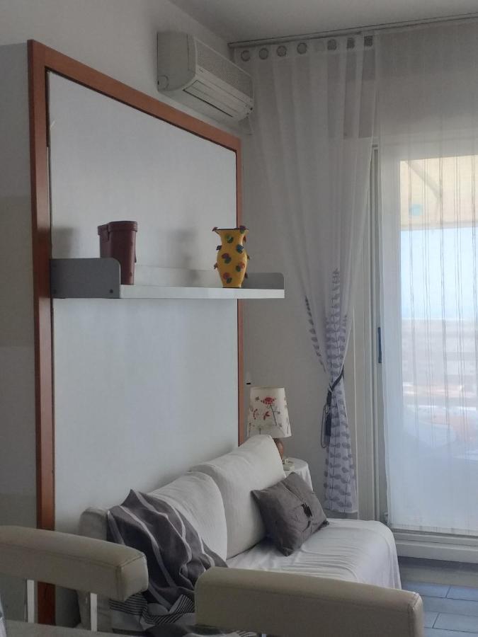 Appartamento Beausoleil Near Monaco Esterno foto