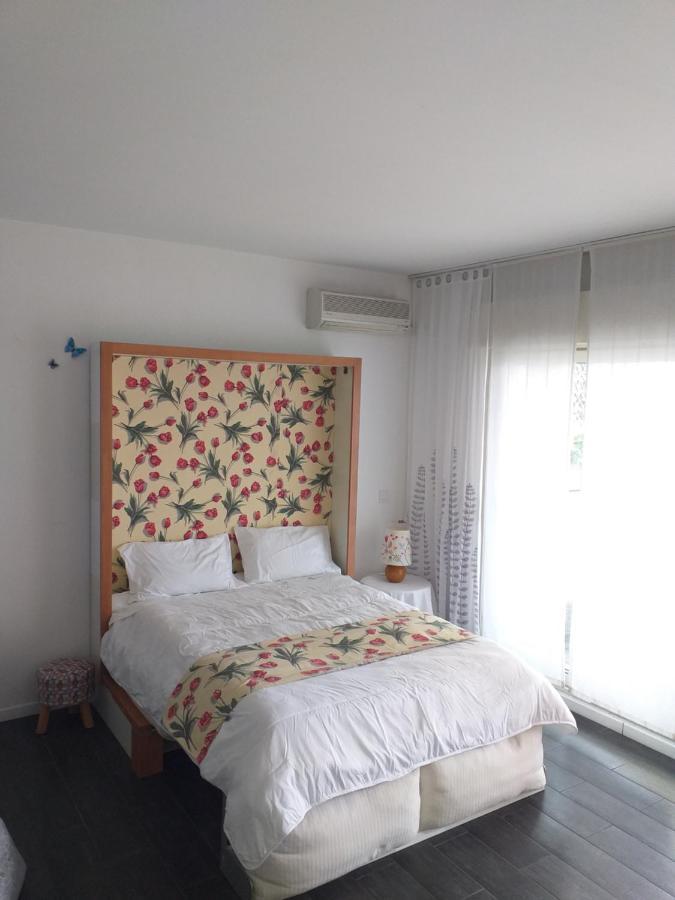 Appartamento Beausoleil Near Monaco Esterno foto